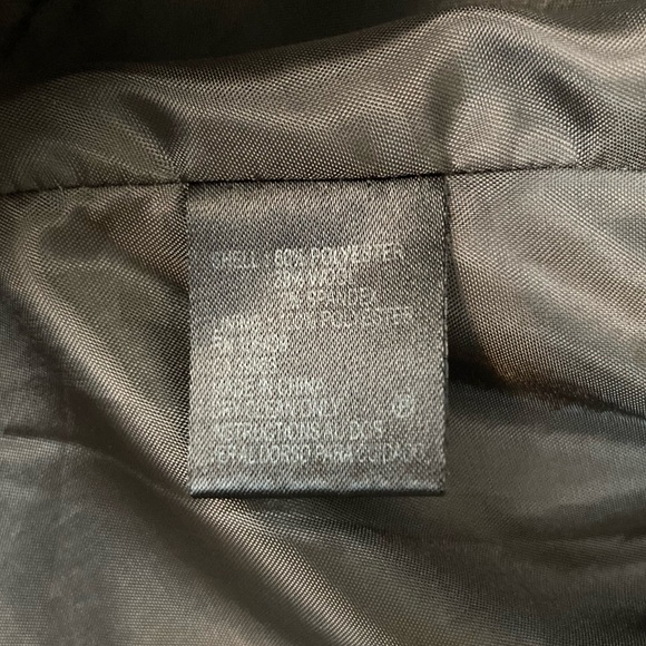 Tahari ASL Blazer (Size 16) - Picture 5 of 9